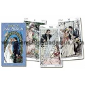 Tarot de Jane Austen