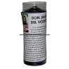 Velon don Juan del Volteo