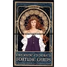 Madame Endora's Fortune Cards