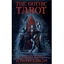 Tarot Gothic - The Gothic Tarot