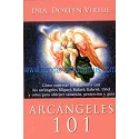 Arcangeles 101