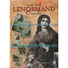 Oraculo de Lenormand con libro-En Ingles