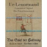 Oraculo The Primal Lenormand