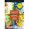 Tarot Osho Zen con Libro