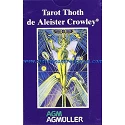 Tarot Aleister Crowley