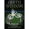 Oracle Earth Wisdom – Oráculo Sabiduría de la Tierra