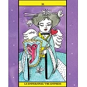 Tarot Magic de Amaia Arrazola