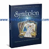 Libro del Tarot Symbolon - Symbolon : el juego del recuerdo : simbolismo de los aspectos astrológicos