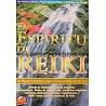 El Espiritu de Reiki - Manual sistema Dr. Usui