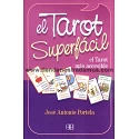 Tarot Super Facil
