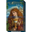 Tarot Pre-Raphaelite