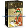 Tarot de Visconti Mini
