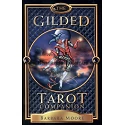 Tarot Gilded