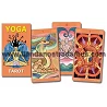 Tarot del Yoga