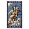 Tarot de Michelangelo