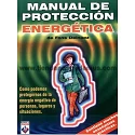 Manual de Proteccion energetica